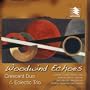 Woodwind Echoes
