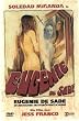 Eugenie de Sade
