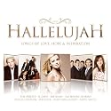Hallelujah: Songs of Love, Hope and Inspiration