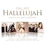 Hallelujah: Songs of Love, Hope & Inspiration