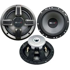 MB Quart PVI-164