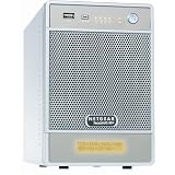 Netgear RND4250 ReadyNAS NV  1 TB Desktop Network Storage