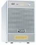 NETGEAR ReadyNAS NV+ 4-Bay 0TB (Diskless)
