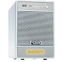 Netgear ReadyNAS NV+ 4-Bay (Diskless) Desktop Network Attached Storage RND4000