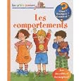 D�tails sur le produit