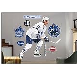 Maple Leafs - Fathead NHL Players - Tucker, Darcy