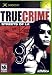 True Crime: Streets of LA Xbox