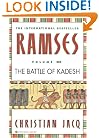 Ramses: The Battle of Kadesh - Volume III