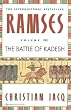 Ramses: The Battle...