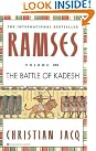 Ramses: The Battle...