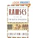 Ramses: The Battle of Kadesh - Volume III