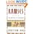 Ramses: The Battle of Kadesh - Volume III