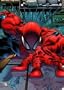 Sensational Spider-Man, Vol. 1: Feral