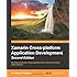 Xamarin Cross-platform Application Development - Second Edition