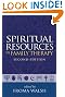 Spiritual Resources in Family Therapy, Second Edition