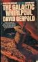 The Galactic Whirlpool (Star Trek)