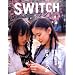 SWITCH Vol.22 No.3 (�����å�2004ǯ3���)  �ý����������� ��2�ý���UA
