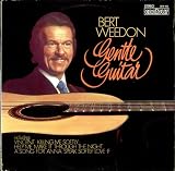 Gentle Guitar