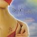 Amazon MP3: Dan's in Shoes bei MP3-Downloads zum Namen: 51S7dspCq4L._SL75_