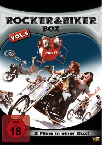 Zu Amazon