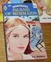 Island of Mermaids