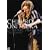 ULTIMATE CRASH �f02 LIVE AT BUDOKAN [DVD]
