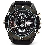 ���i�̏ڍ�