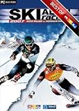 Eigenschaften NBG EDV Handels & Verlags GmbH  / Best of RTL Ski Alpin Racing 2007