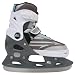 Mint verstellbarer Kinderschlittschuh Zoom 2 - Super schnell verstellbar!