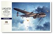 1/72�����J�X�^�[ B Mk.III 