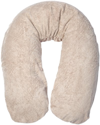 Imagen principal de Babylonia FFH260 - Funda para cojin lactancia