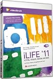 Video2Brain iLife ´11 DVD