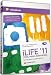 iLife ' 10