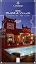 Maroc, 100 riads et villas � moins de 100 euros