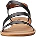 Lucky Brand Women's Fastt