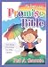 My Everyday Promise Bible