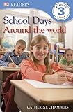 School days : around the world