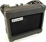 Produkt-Bild: Gitarrenverst&auml;rker Amp 5 Watt 9V von Pasadena GA1