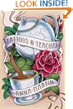 Tattoos & Teacups