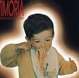 Timoria - Colori Che Esplodono