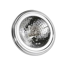 QRB PAR36, 12V, 50W, 45�