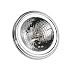 QRB PAR36, 12V, 50W, 45�