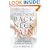 Overcoming Back and Neck Pain: A Proven Program for Recovery and Prevention