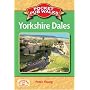 Pocket Pub Walks in the Yorkshire Dales (Pocket Pub Walks)