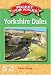 Pocket Pub Walks in the Yorkshire Dales (Pocket Pub Walks)