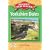 Pocket Pub Walks in the Yorkshire Dales (Pocket Pub Walks)