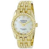 Return to product information