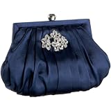 Avance Badalocchia Clutch