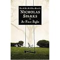 At First Sight (Reprint) (Paperback)