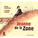 Jeanne de la Zone